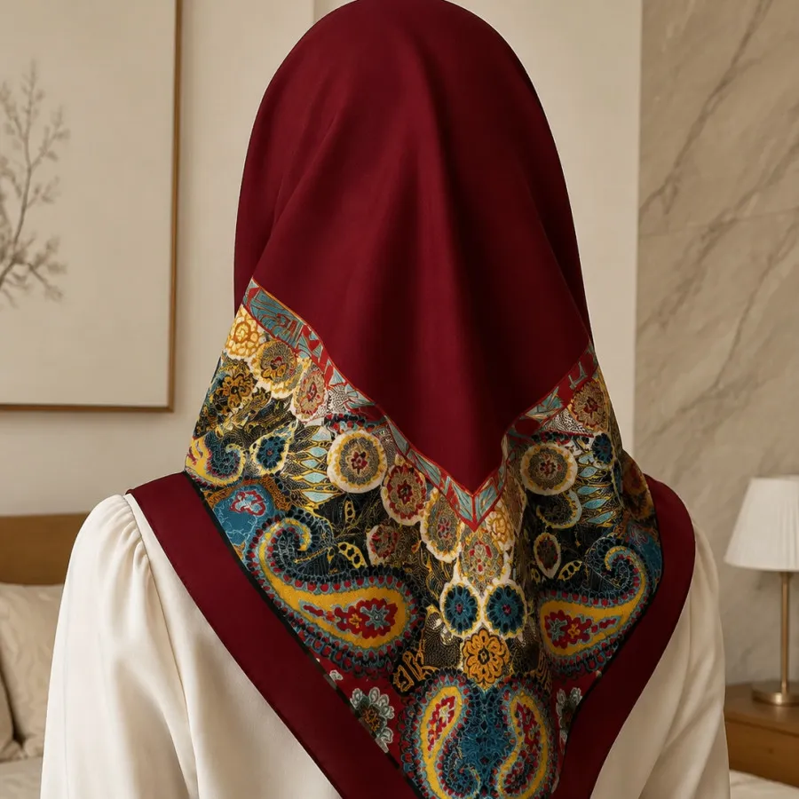 روسری