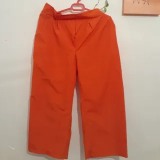 شلوار