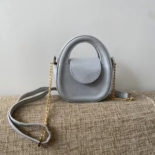 کیف روزمره