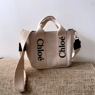 کیف روزمره کاملا سالم