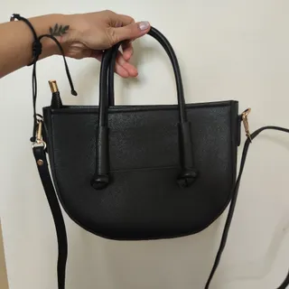 کیف کوتون