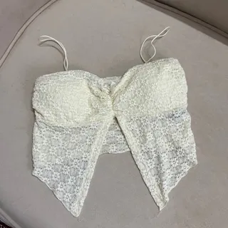 نیمتنه shein