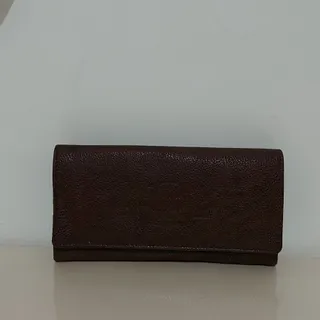 کیف پول