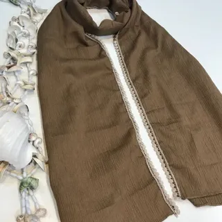 شال