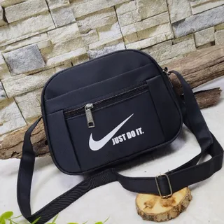 کیف