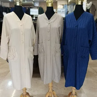 مانتو