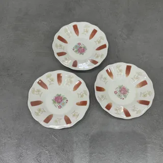 نعلبکی آنتیک