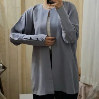 مانتو کرپ
