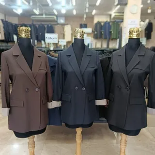 کت تک درجه یک