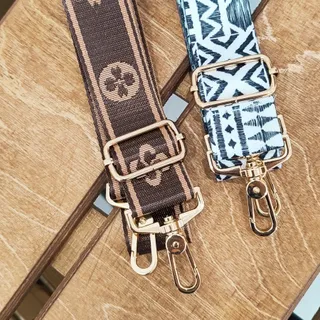 بندکیف برزنتی