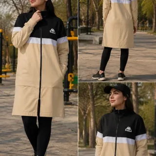 سویشرت زنانه