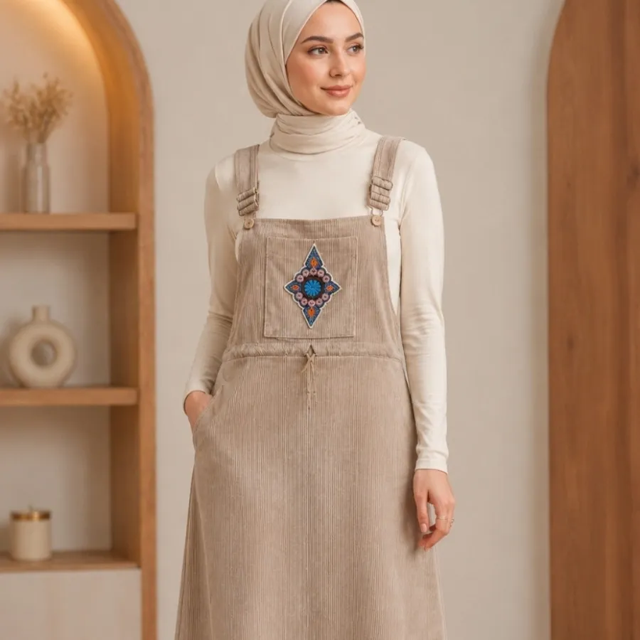 سارافون