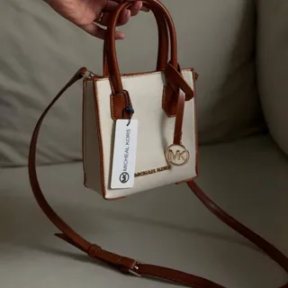کیف مایکل کورس