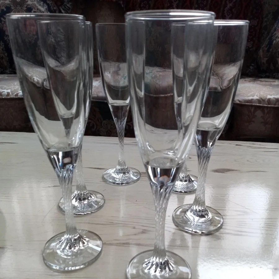 جام گیلاس خوری