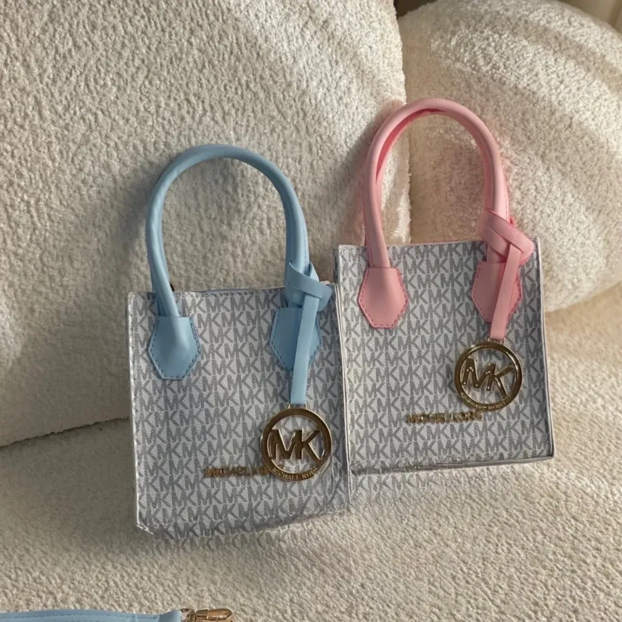 کیف مایکل کورس