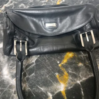 کیف چرم مشهد