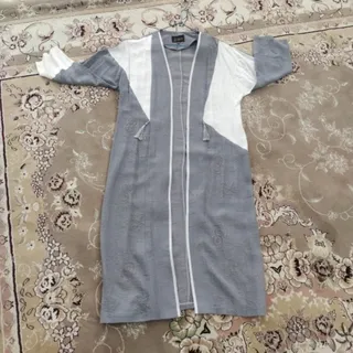 مانتو