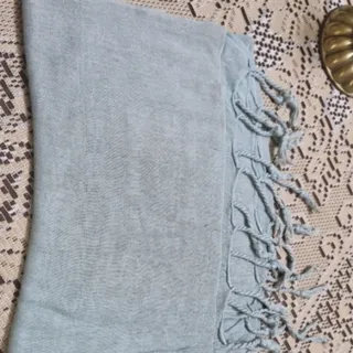 شال نخی