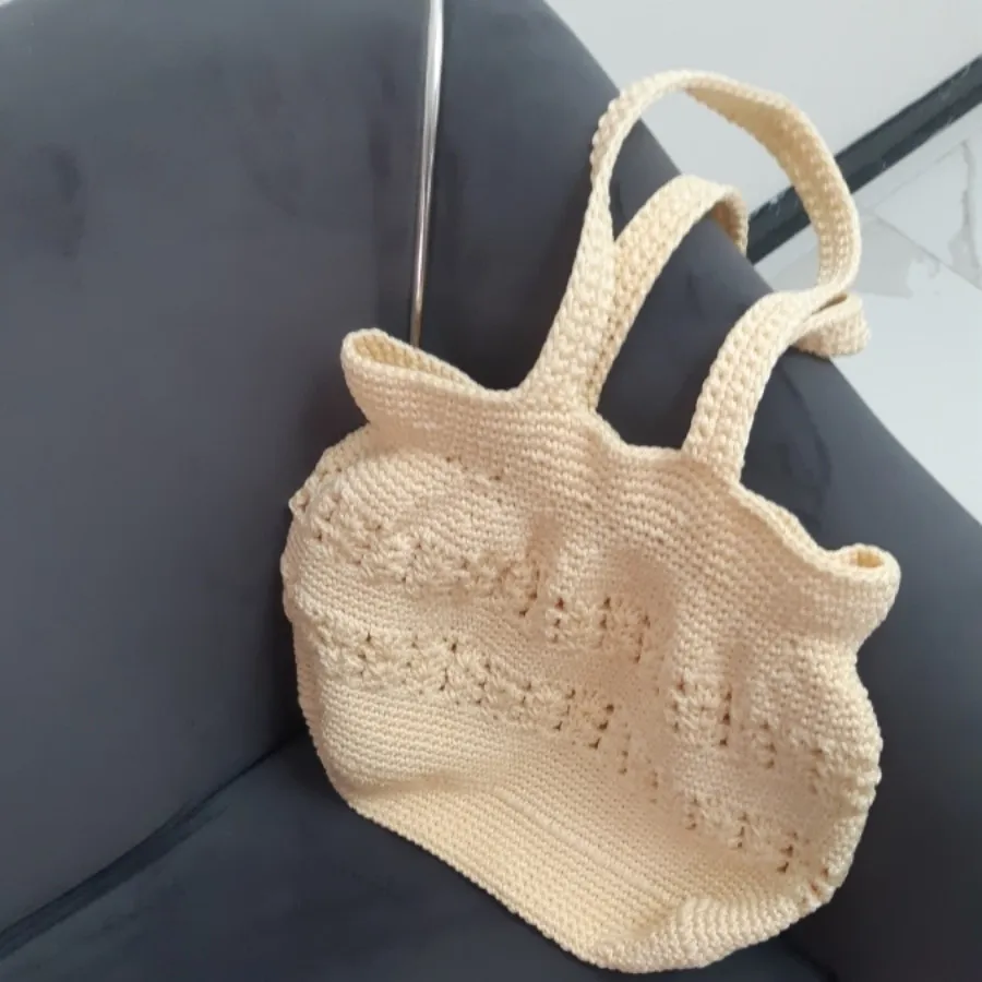 کیف  کار  دست
