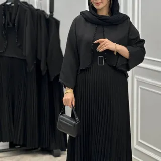 ست زنانه