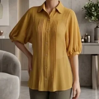 شومیز زنانه
