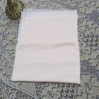 شال سوپر نخ