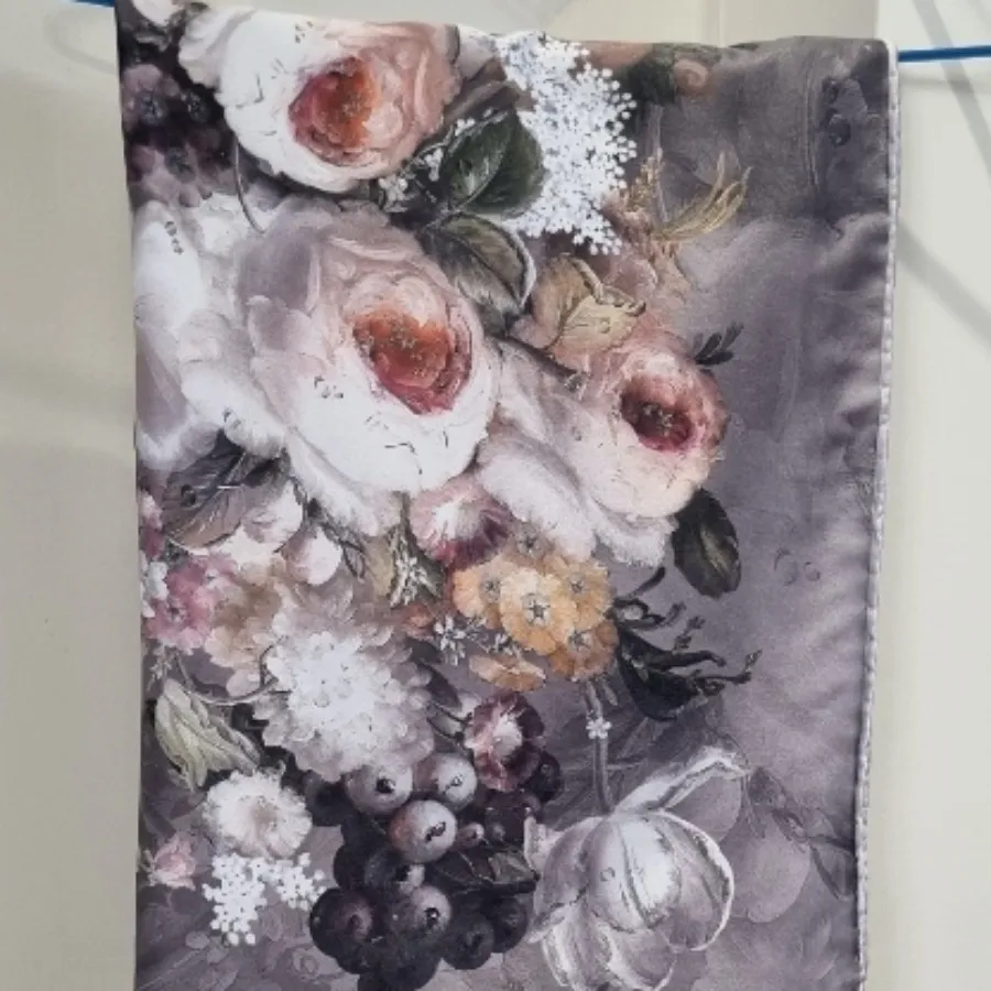 روسری