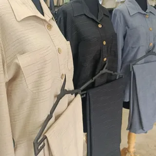 شومیز شلوار