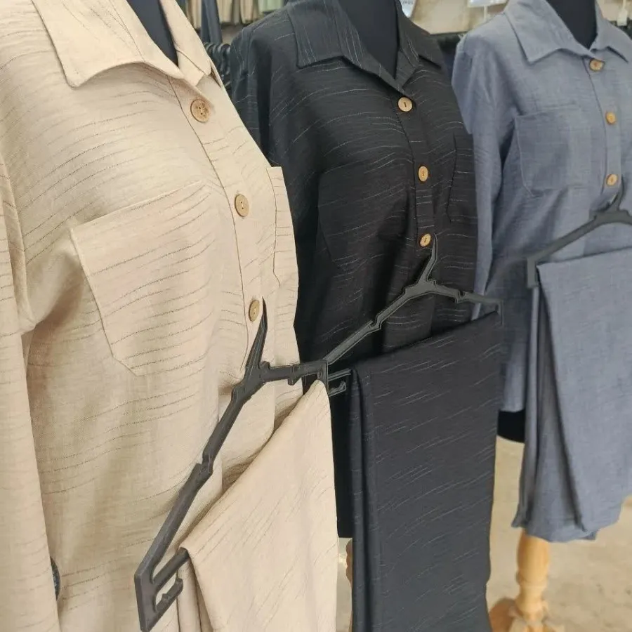 شومیز شلوار