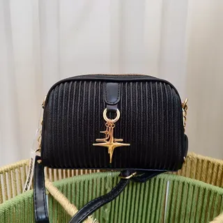 کیف دوشی