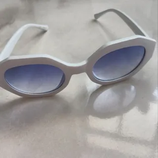 عینک افتابی