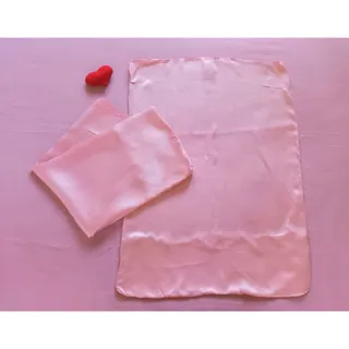 پارچه
