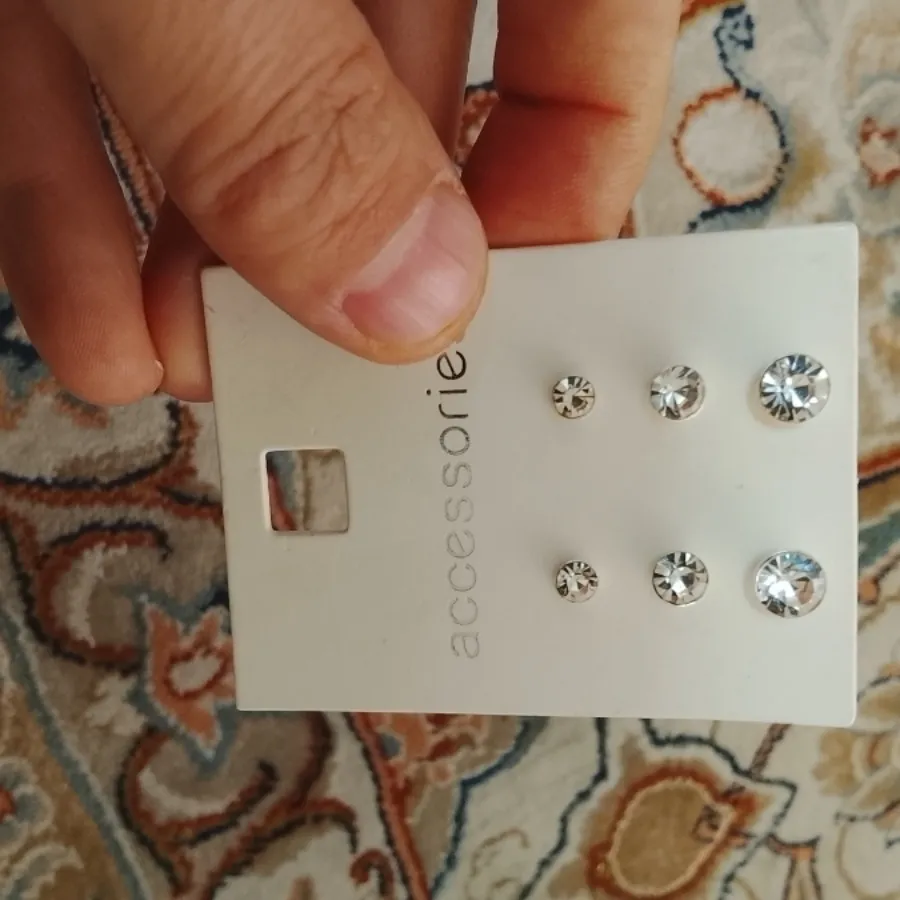 گوشواره