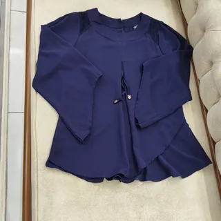 شومیز ترک