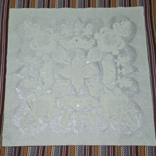 رومیزی