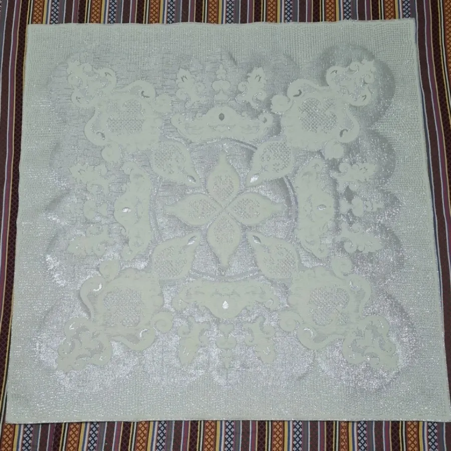 رومیزی