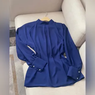 شومیز دخترانه