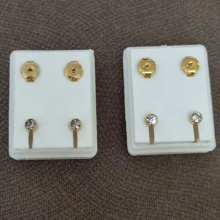 گوشواره