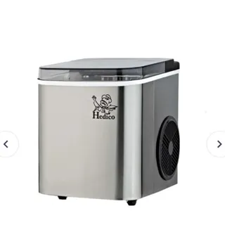 یخسار 12 کیلویی هدیکو