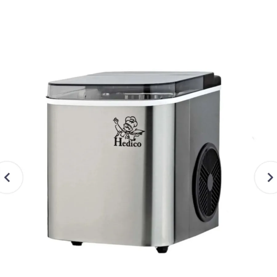 یخسار 12 کیلویی هدیکو
