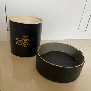باکس گل