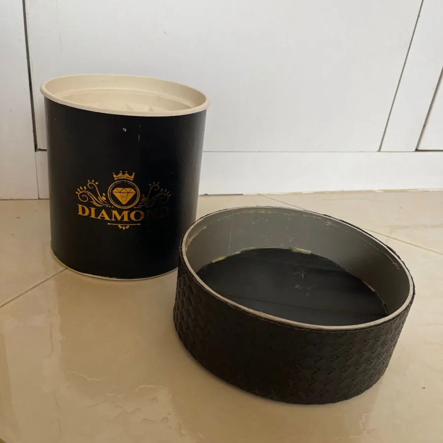 باکس گل