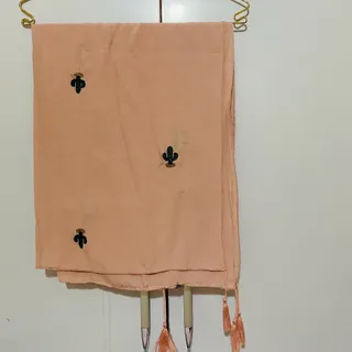 شال