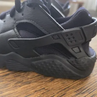 کتونی nike اورجینال