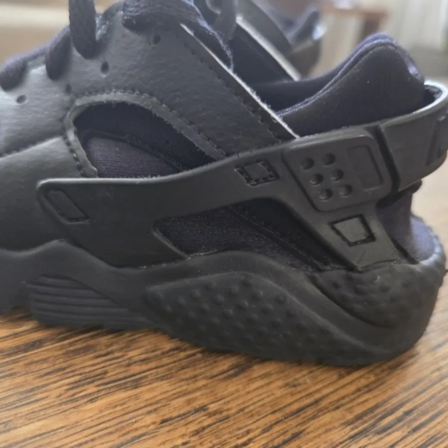 کتونی nike اورجینال