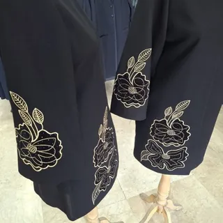 کت باکلاس