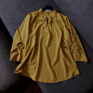 شومیز