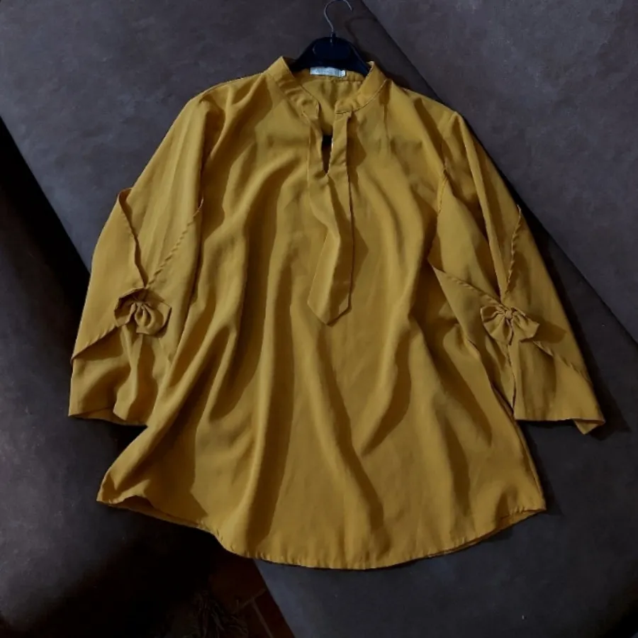 شومیز