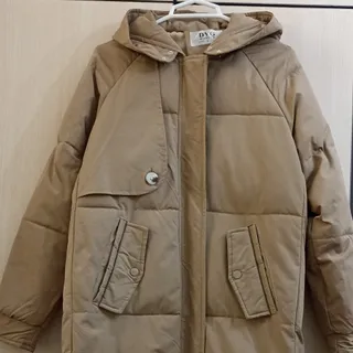 کاپشن بلند