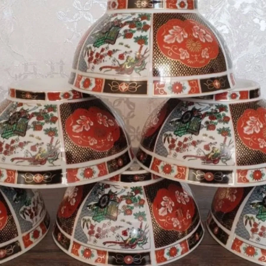 ابگوشت خوری های زیبا
